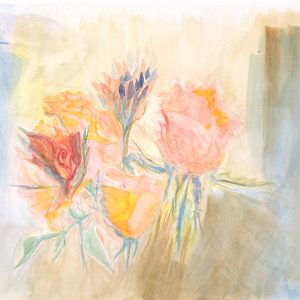Anniversary Bouquet