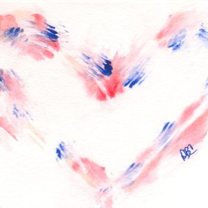 Loving Kindness