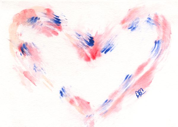 Loving Kindness