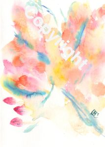 Big Love for Doug Collection